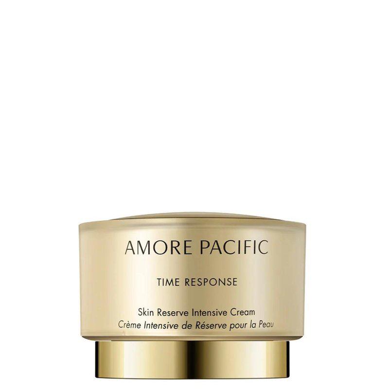 AMOREPACIFIC Time Response Skin Reserve Intensive Creme