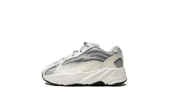 Adidas Adidas Yeezy Boost 700 1