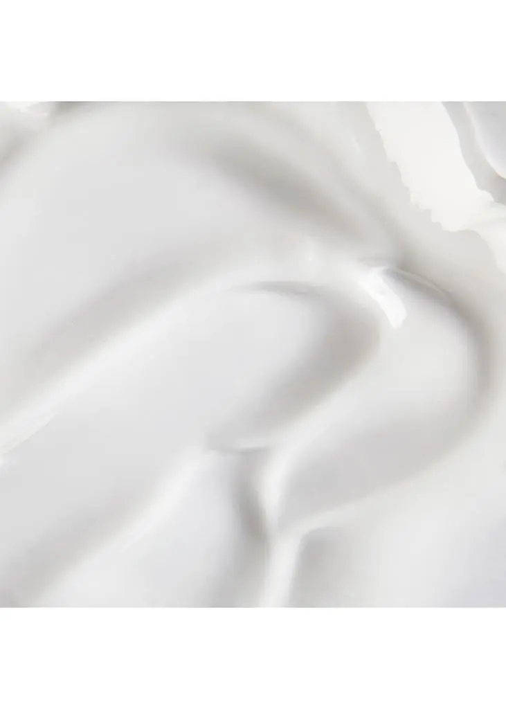 Augustinus Bader The Cream Cleansing Gel 100ml 6