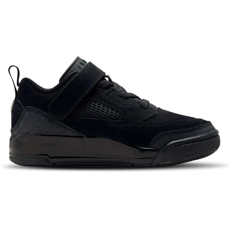 Jordan Jordan Spizike Low - Boys' Preschool 1