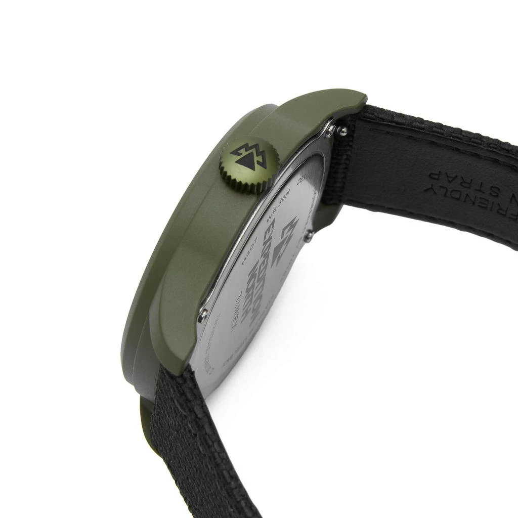 Timex Timex Expedition North Traprock 43mm Watch 3