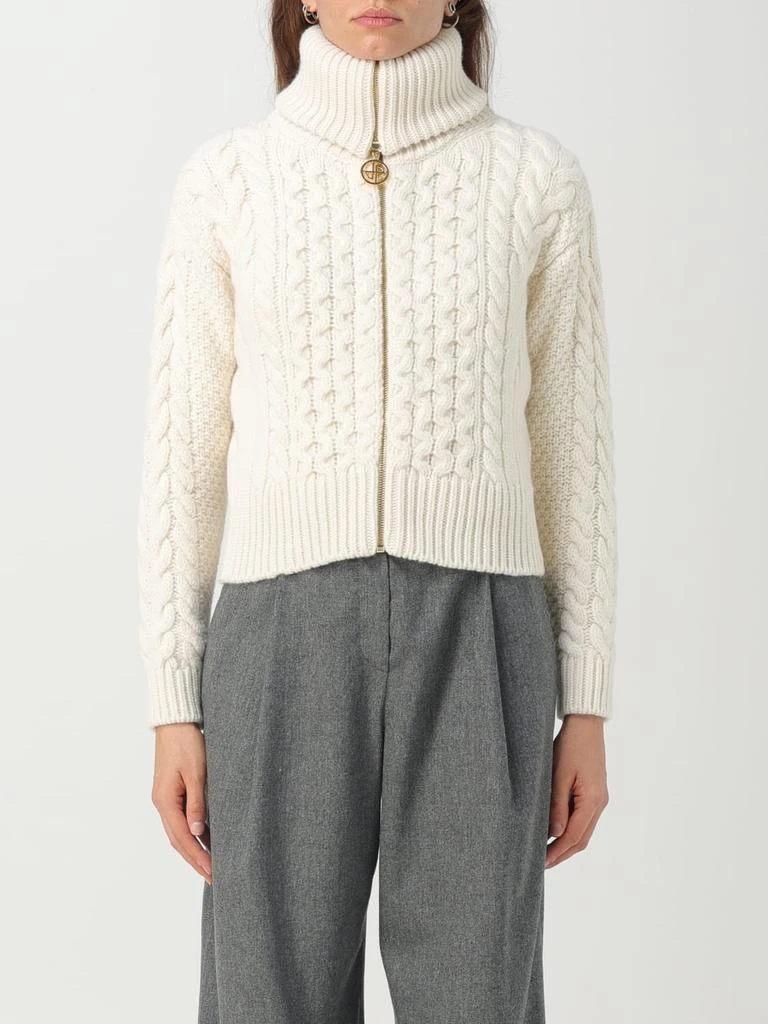 PATOU Jacket woman Patou 1