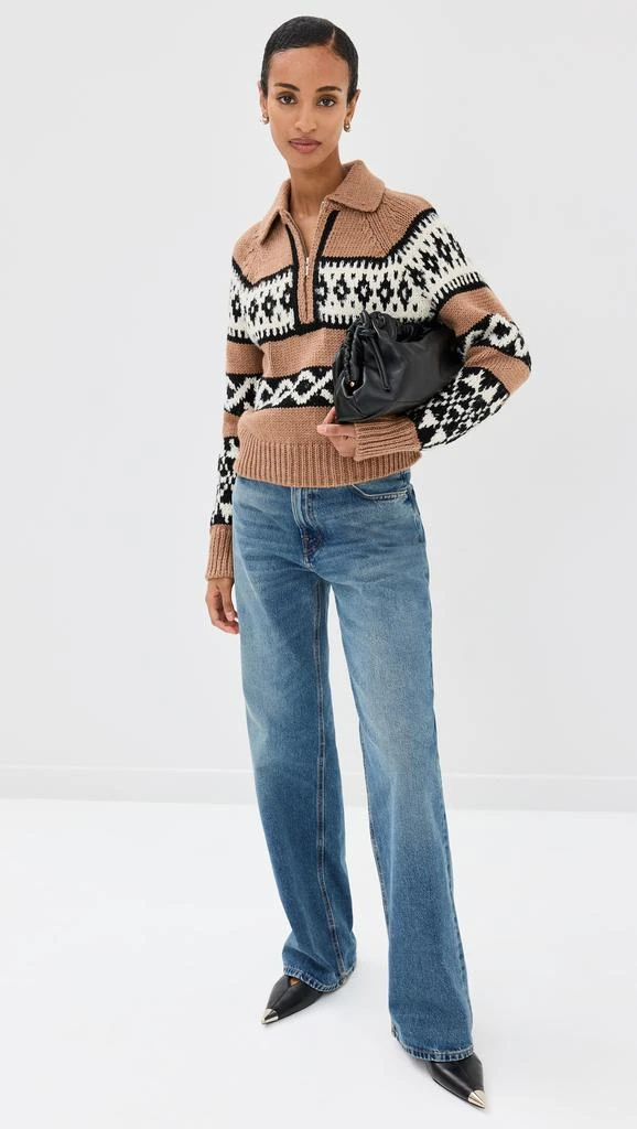 ALC Carter Sweater 4