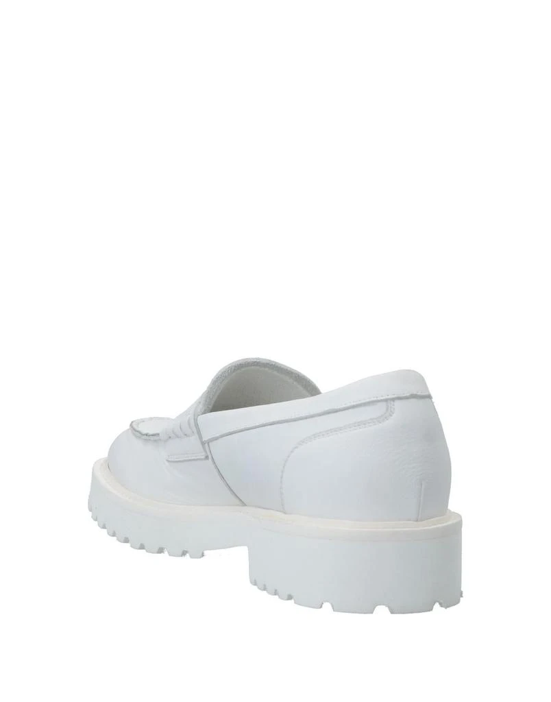 DOUCAL'S Loafers 3