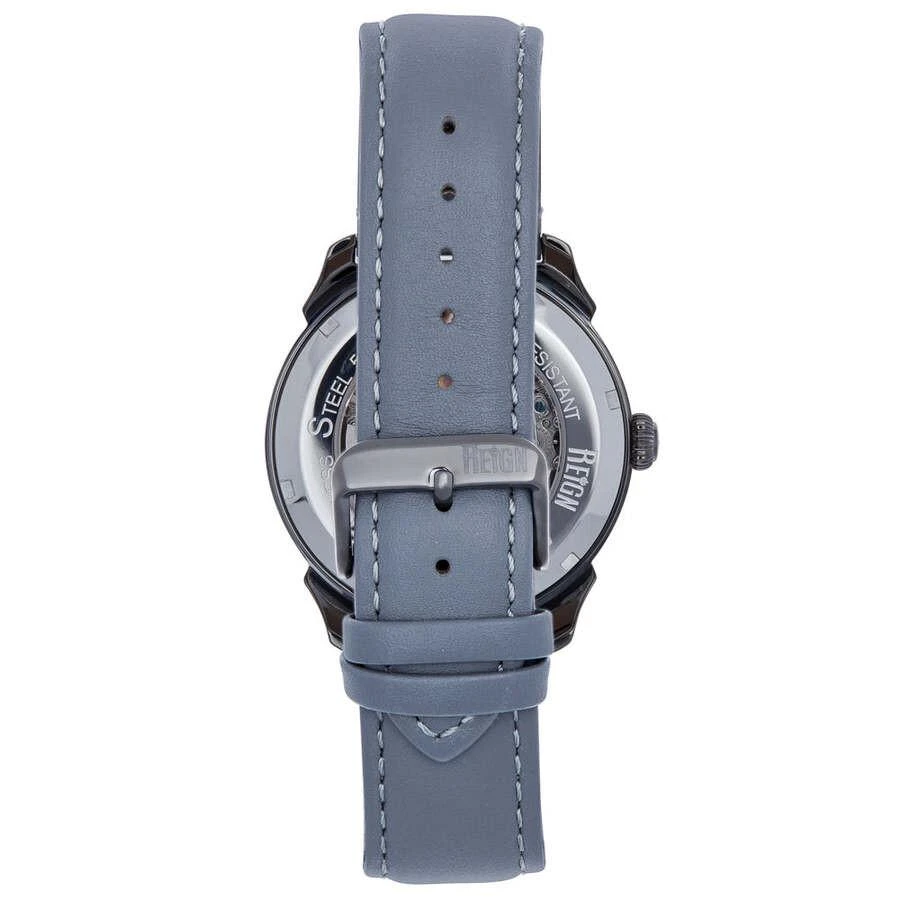 Reign Weston Grey Dial Men's Watch REIRN6804 2