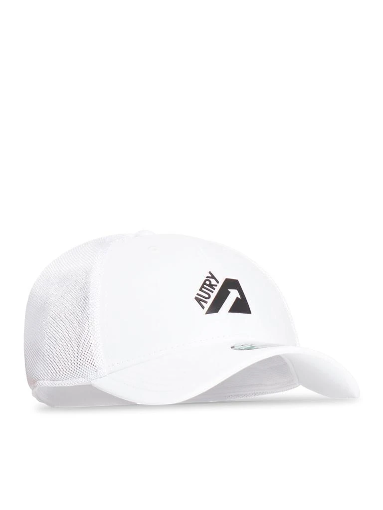 Autry CAPS GOLF UNISEX 2