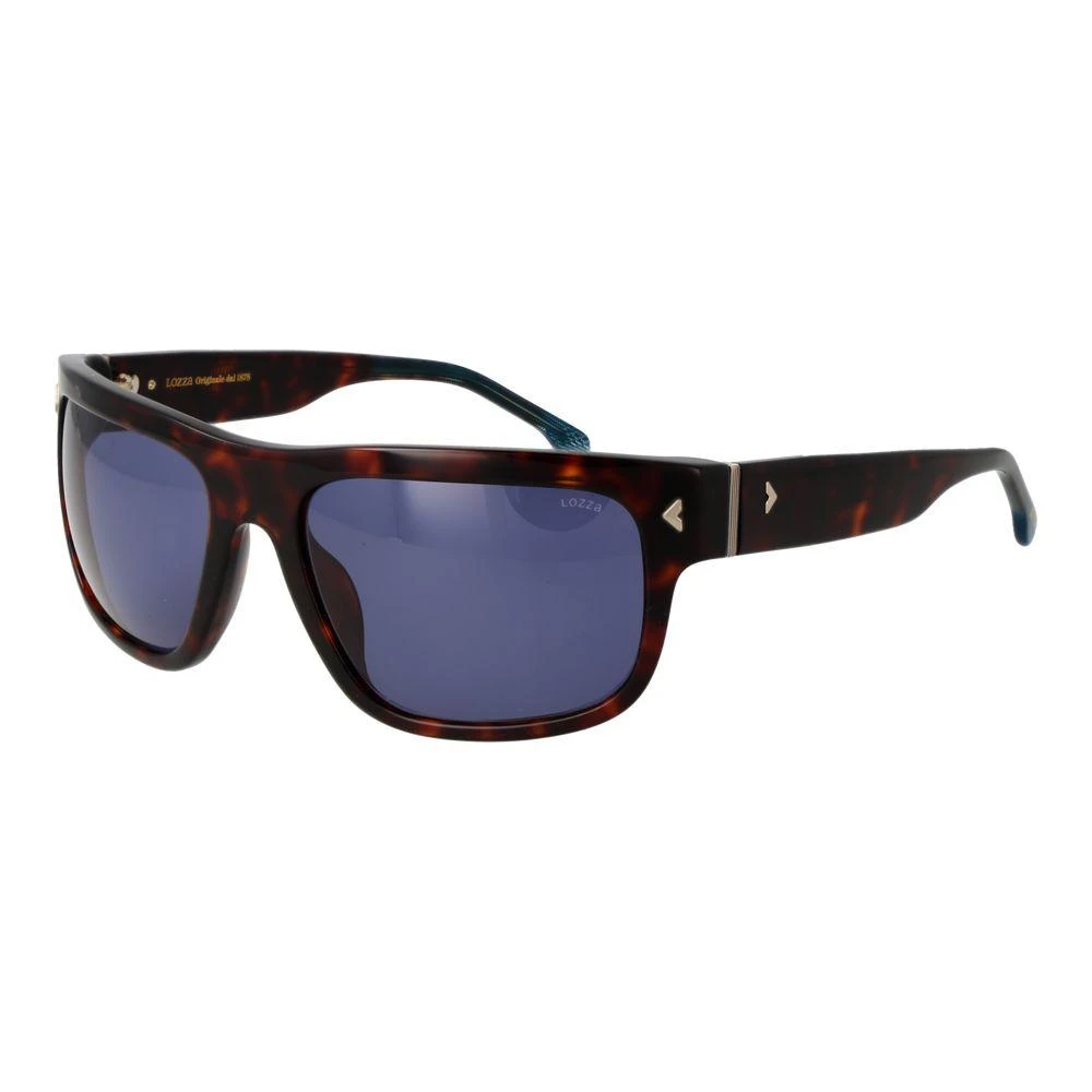 Lozza Metal Men's Sunglasses 1