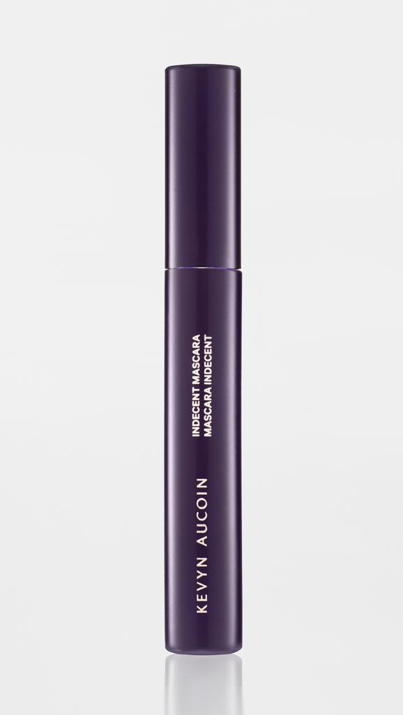 Kevyn Aucoin Indecent Mascara