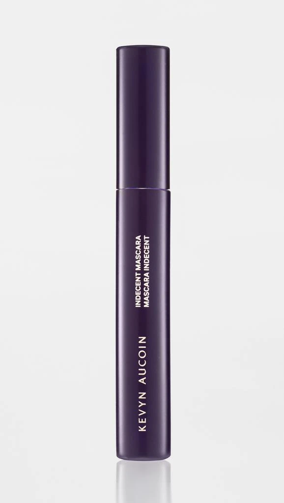 Kevyn Aucoin Indecent Mascara 1