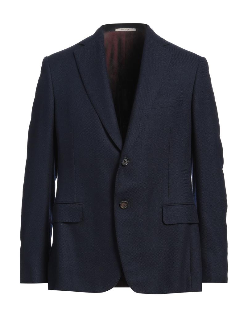 PAL ZILERI Blazer