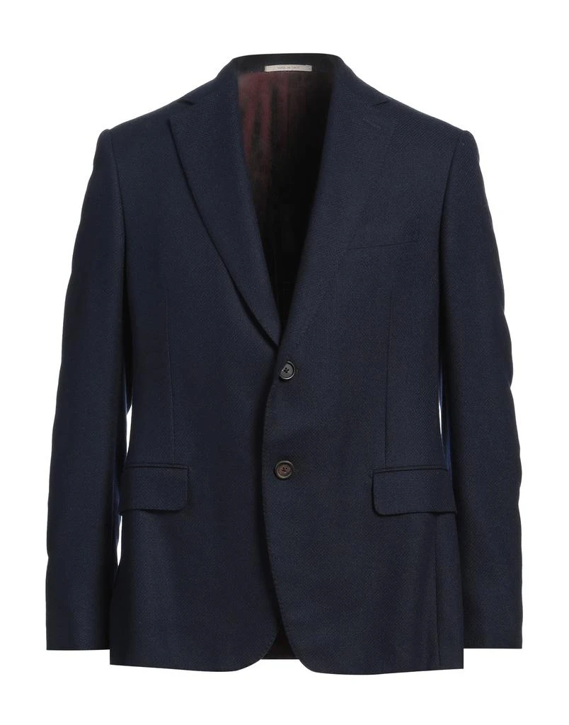 PAL ZILERI Blazer 1