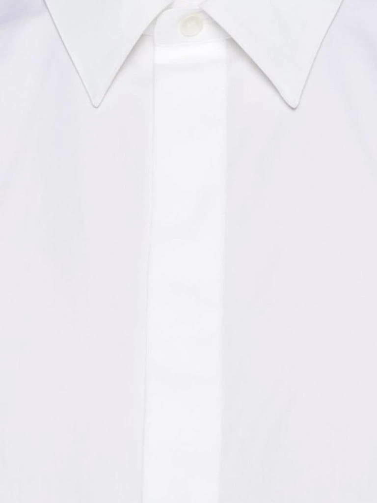 Yves Saint Laurent Saint Laurent  Shirts 2