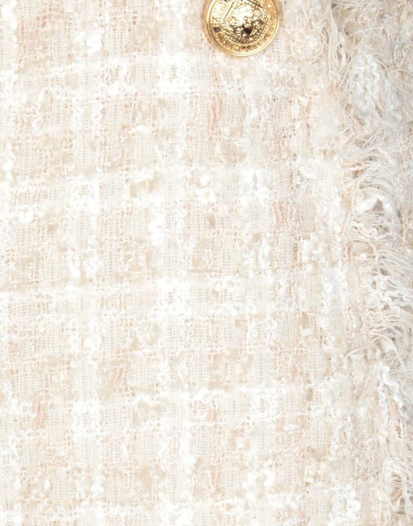 Balmain Shorts 
Bermuda 4