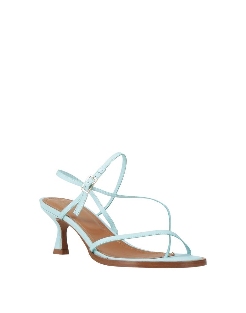 ATP ATELIER Flip flops