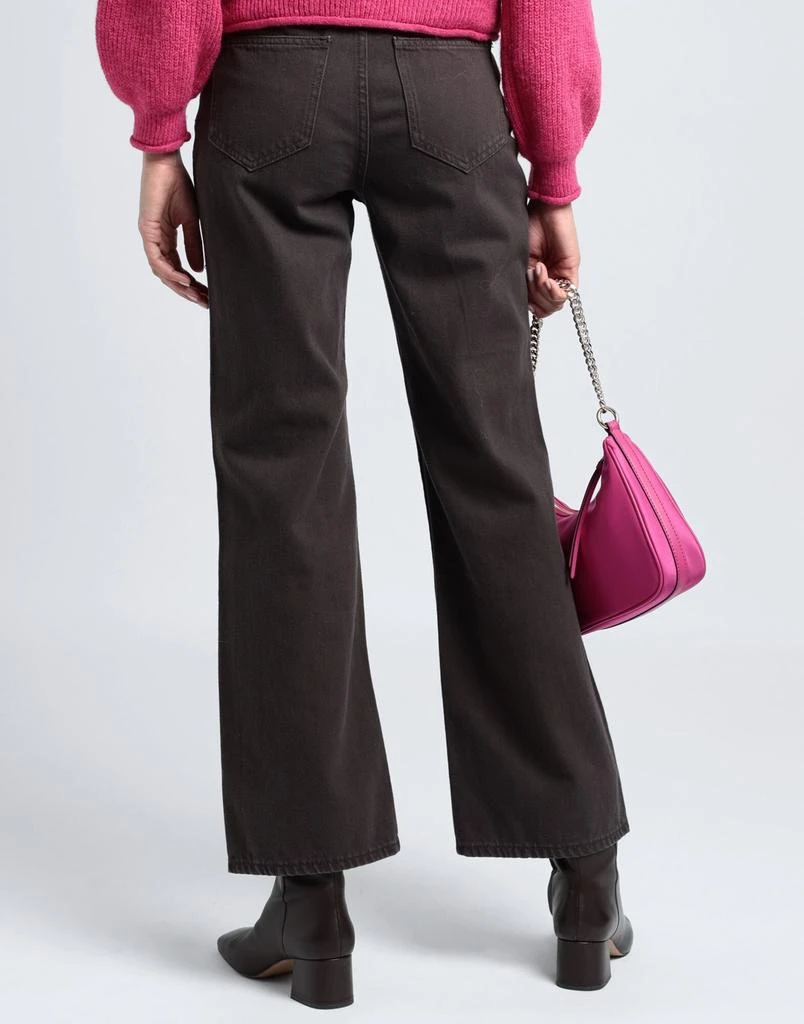 VERO MODA Denim pants 3
