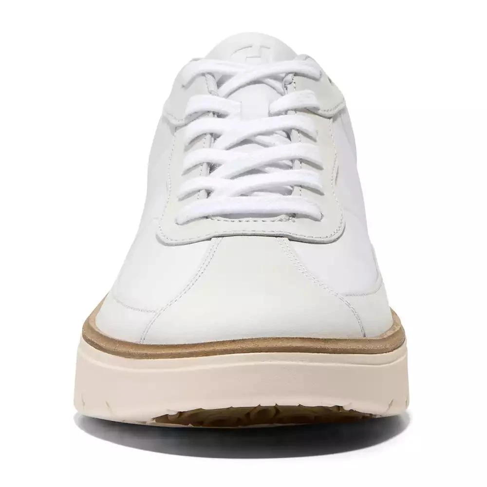 Cole Haan Men's GrandPrø FeatherArc Bike-Toe Sneaker 3