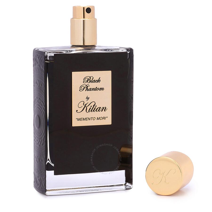 Kilian Kilian Black Phantom "Memento Mori" Unisex EDP