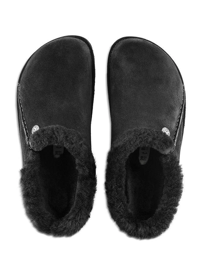 Birkenstock Men's Zermatt Clog Slippers 2