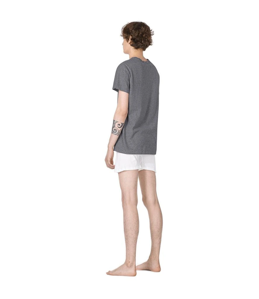A.P.C. Cabourg Boxer Shorts 3