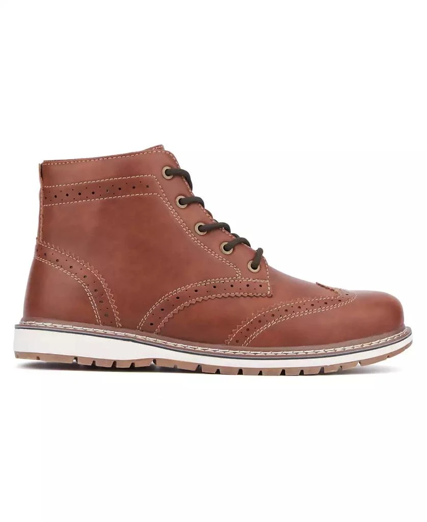XRAY Footwear Men's Damian Casual Boots 7