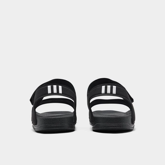 Adidas Little Kids' adidas Originals adilette Athletic Sandals 7