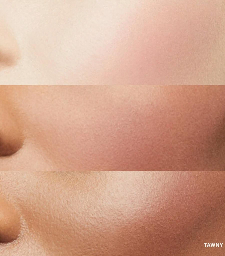 Bobbi Brown Blush 3