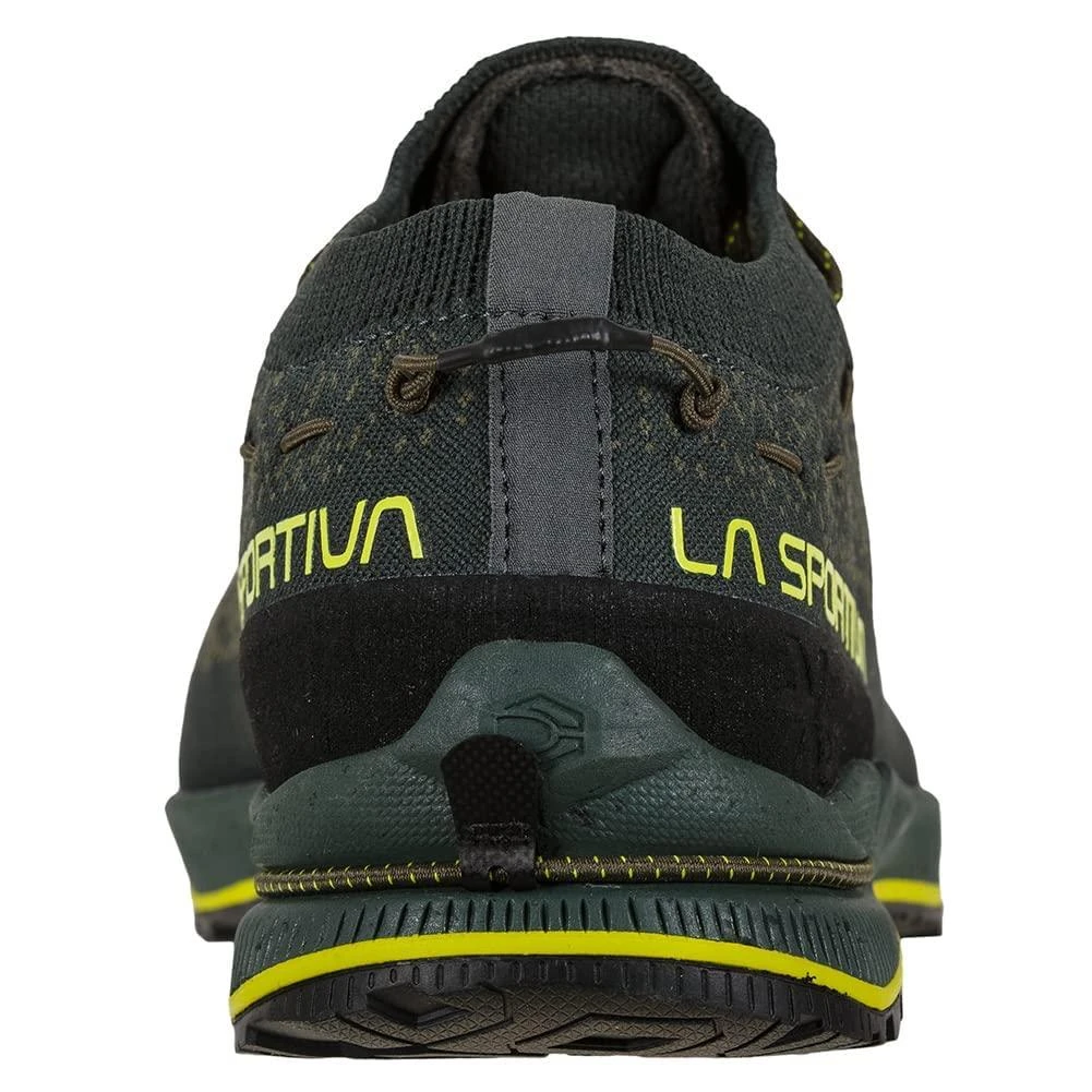 La Sportiva TX2 EVO 5