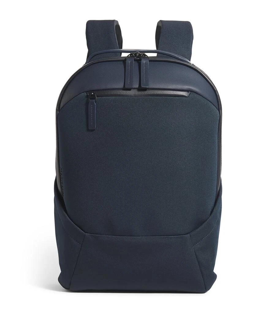 Troubadour Apex 3.0 Backpack 1