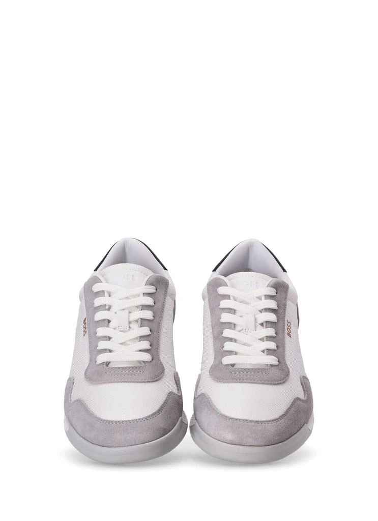 Hugo Boss Titanium Sl_sdtxny 5