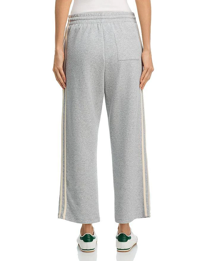 perfectwhitetee Claud Travel Track Pants 3