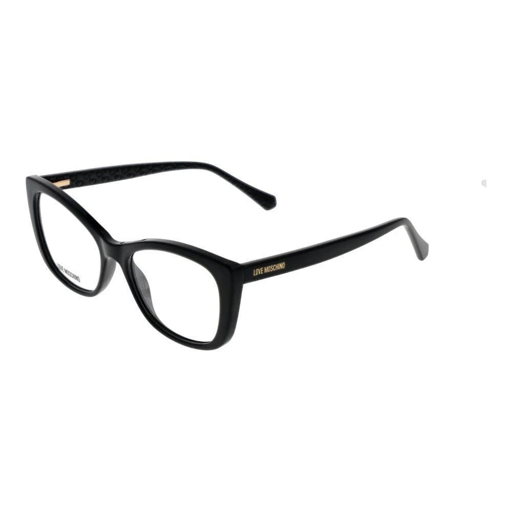 Love Moschino Women Optical Women's Frames 1