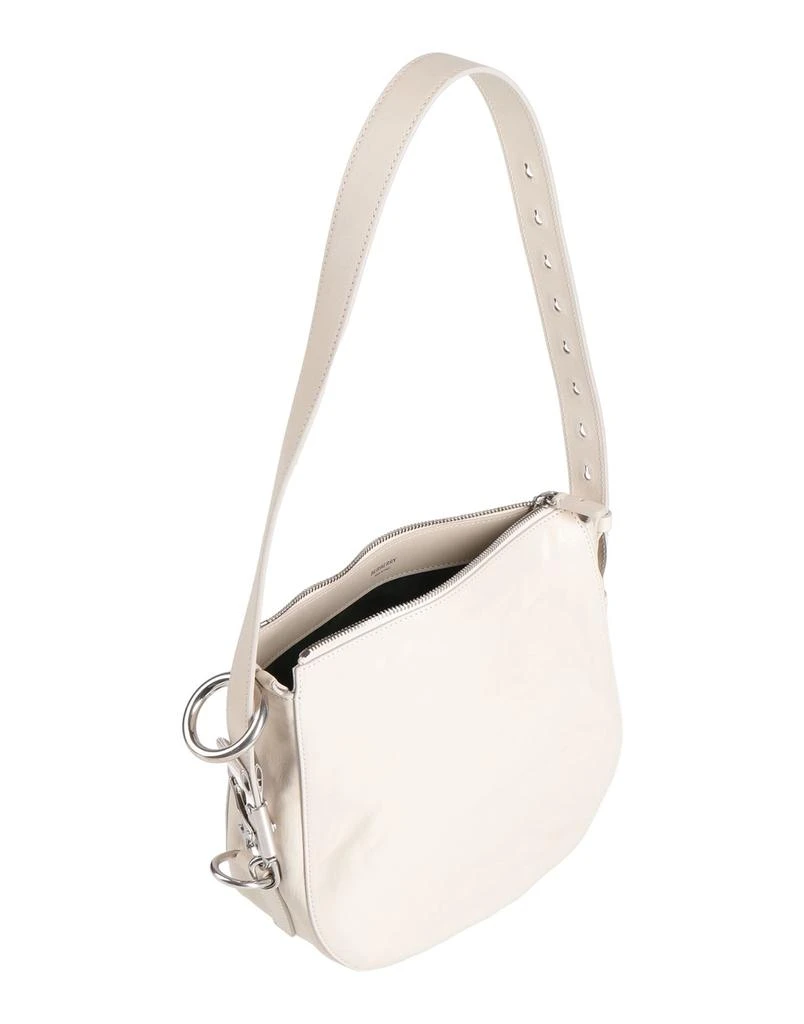 Burberry Shoulder bag 2
