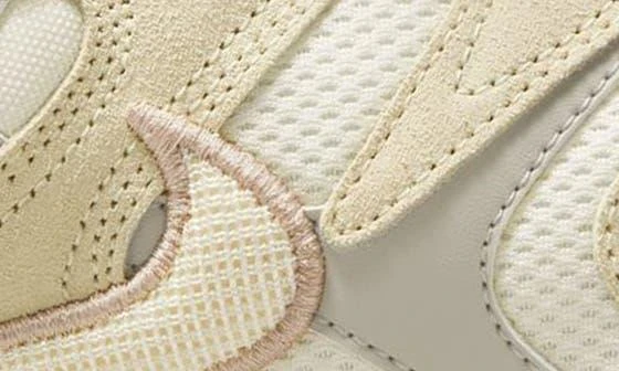 NIKE AL8 Sneaker 10