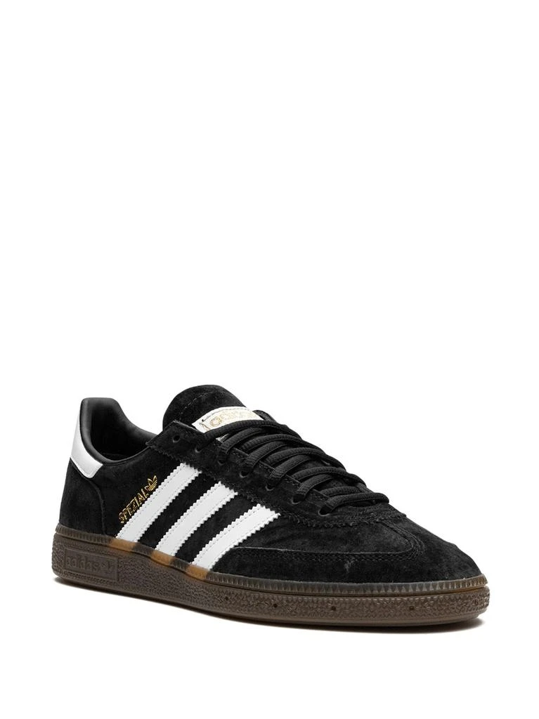 Adidas ADIDAS - Handball Sneakers 3