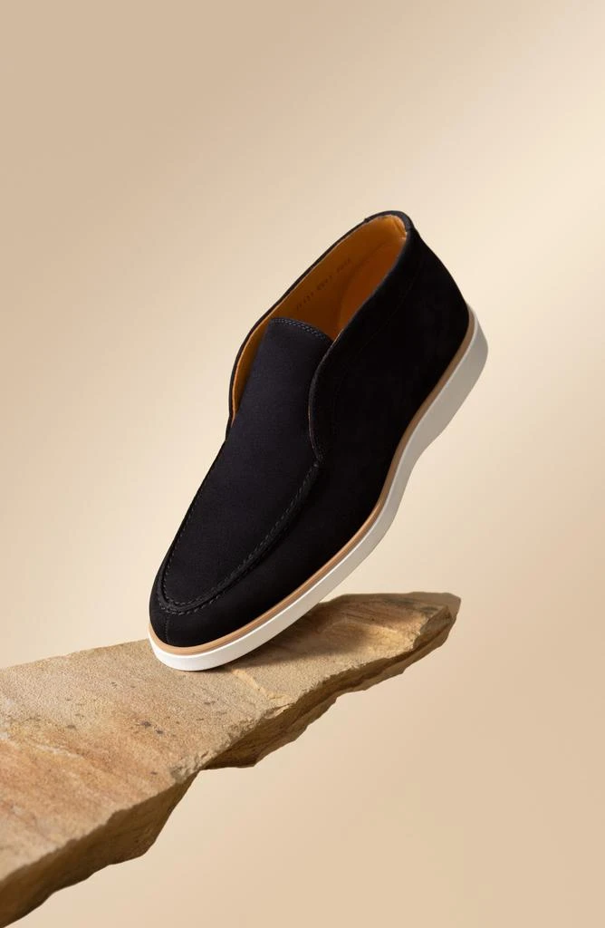 Magnanni Loda Desert Boot 6