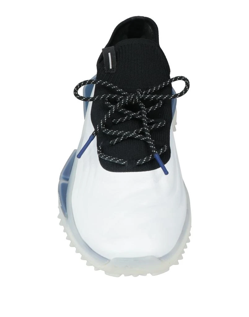 Adidas Sneakers 4
