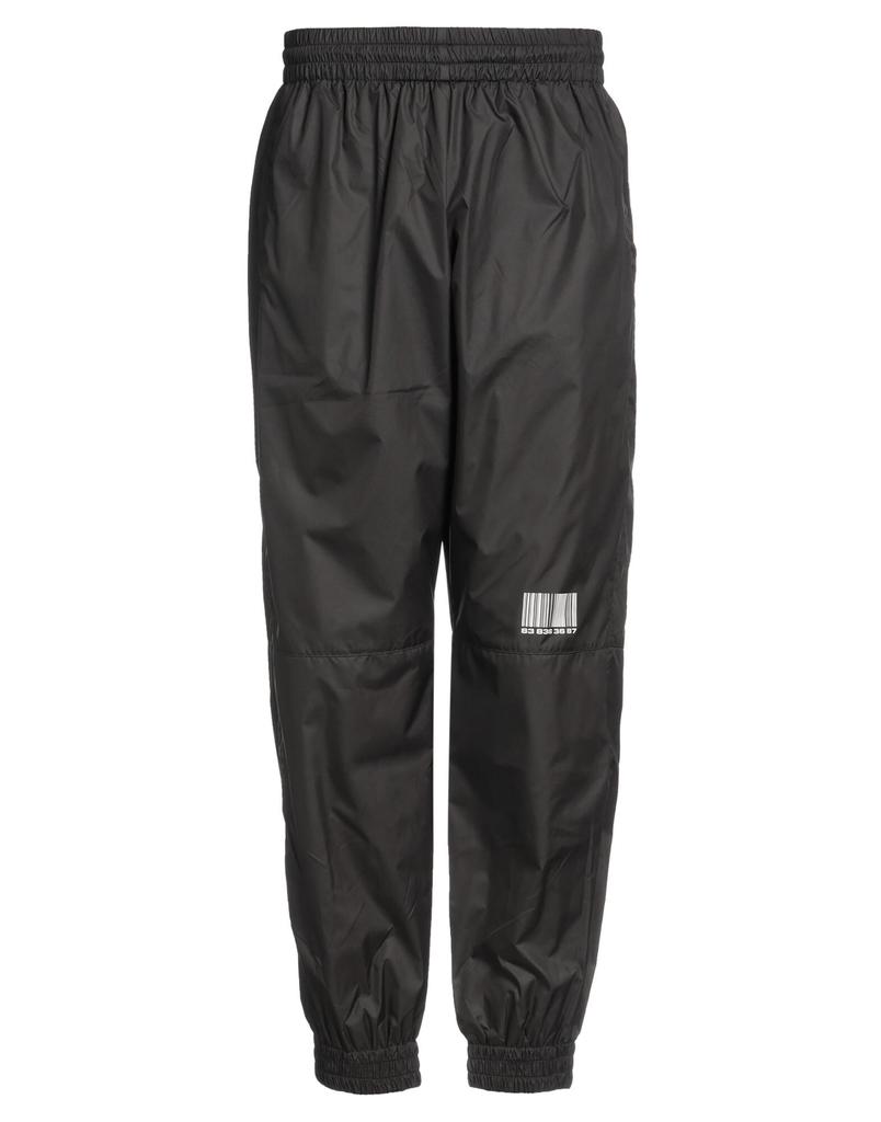 VTMNTS Casual pants