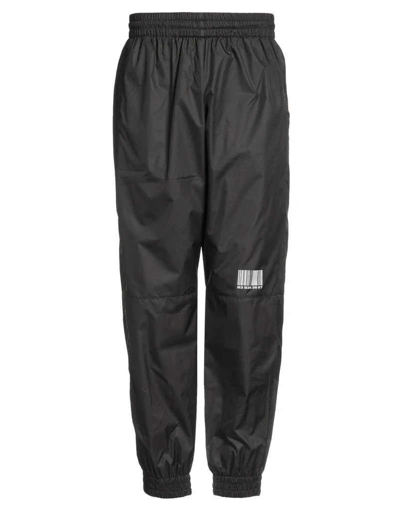 VTMNTS Casual pants 1
