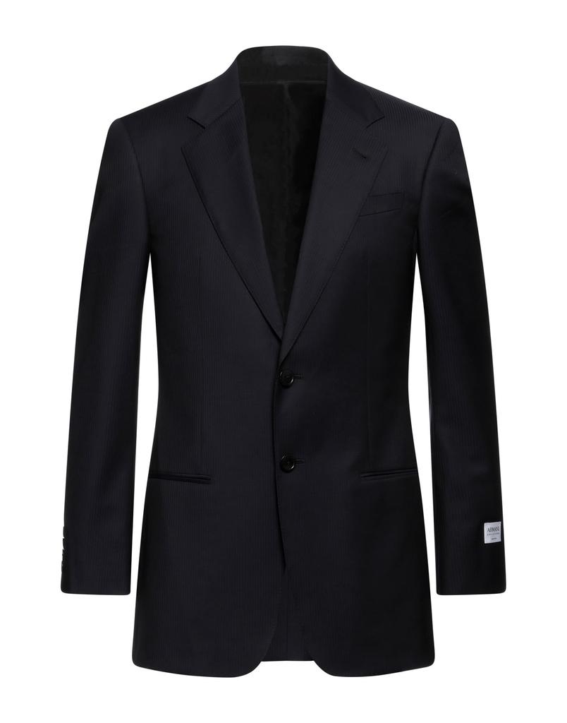 Armani Collezioni Blazer