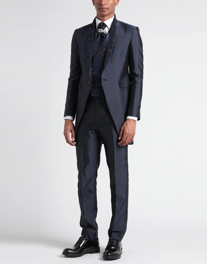 CARLO PIGNATELLI CERIMONIA Suits 2