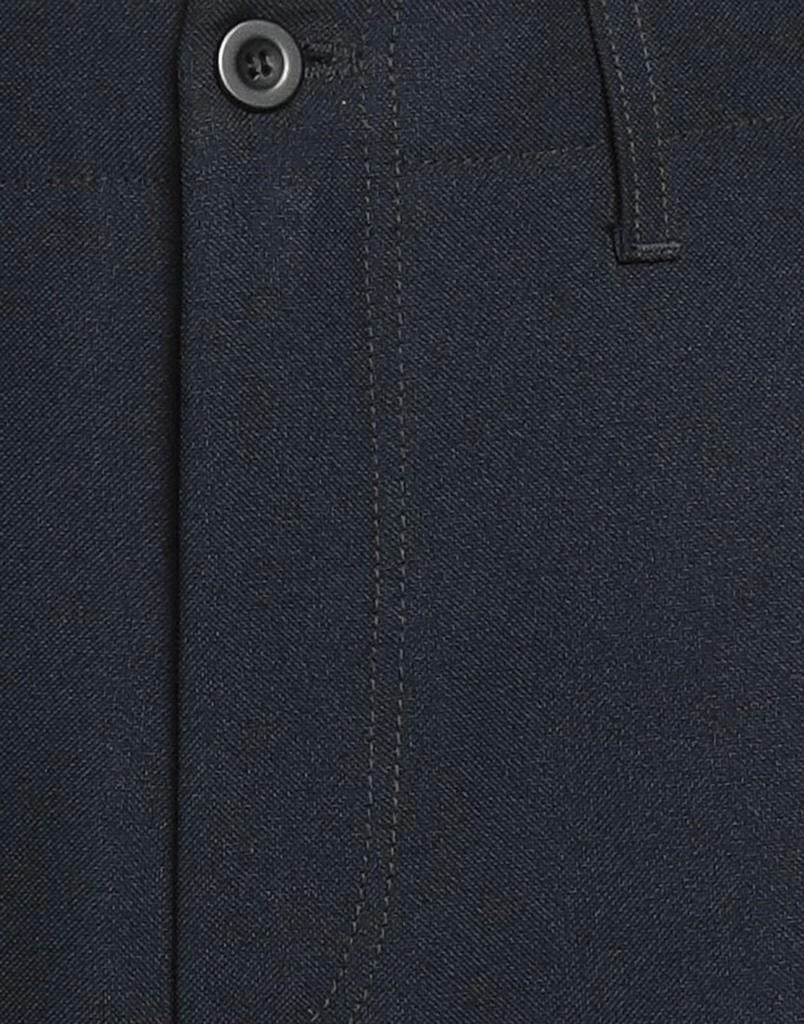 DEPARTMENT 5 Casual pants 4