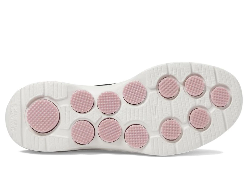 SKECHERS Go Walk 7 Vina 3