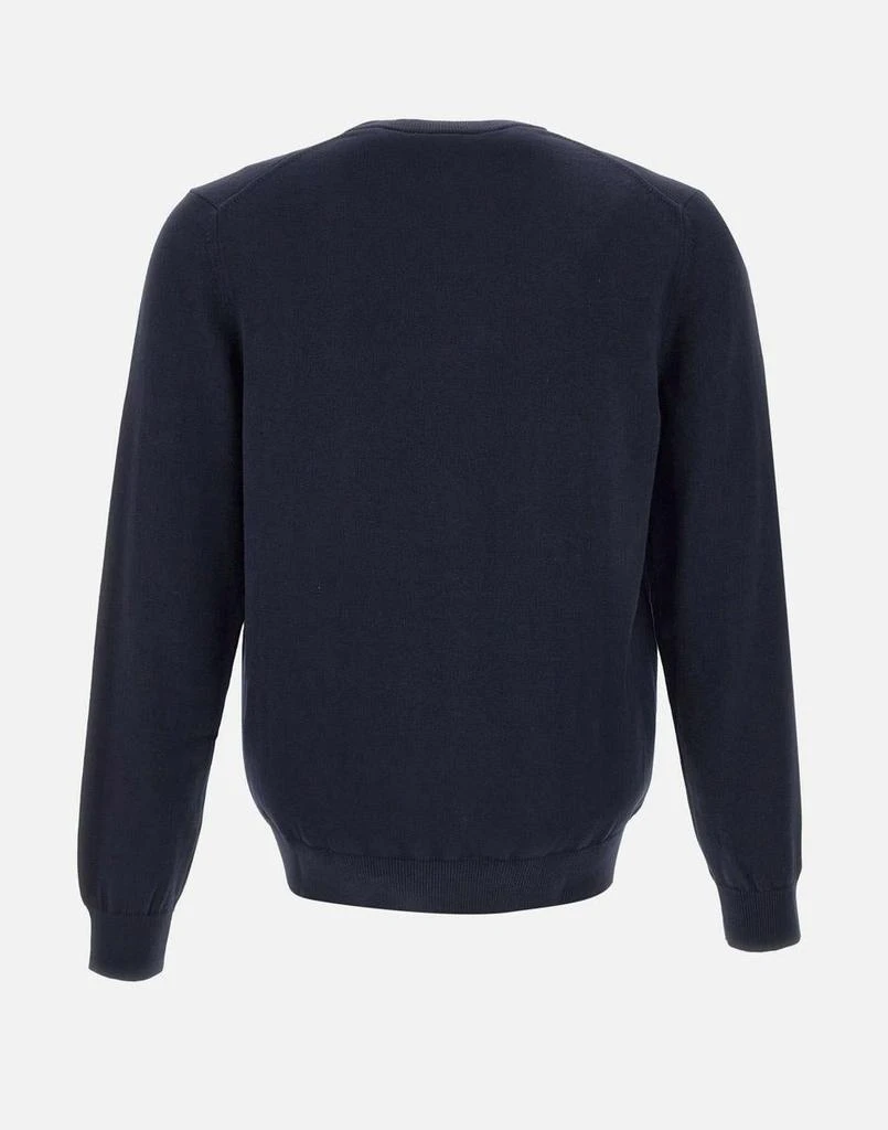 Lacoste Lacoste Sweaters 3