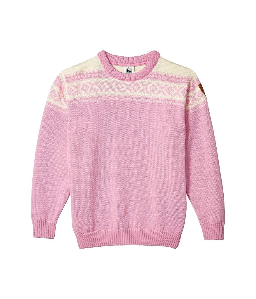 Dale of Norway Cortina (Toddler/Little Kids/Big Kids) 1