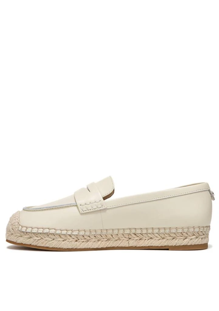 Sam Edelman Sam Edelman - Women's Kai Espadrille Loafer 3