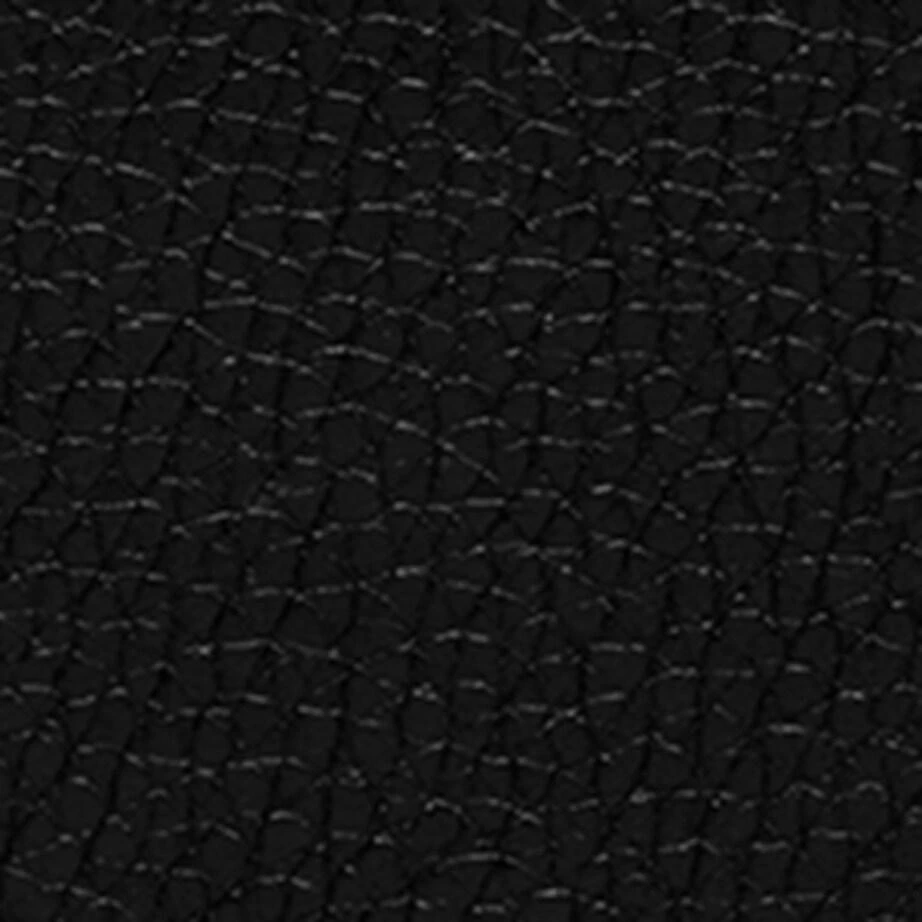 Mulberry Leather Darley Wallet 4