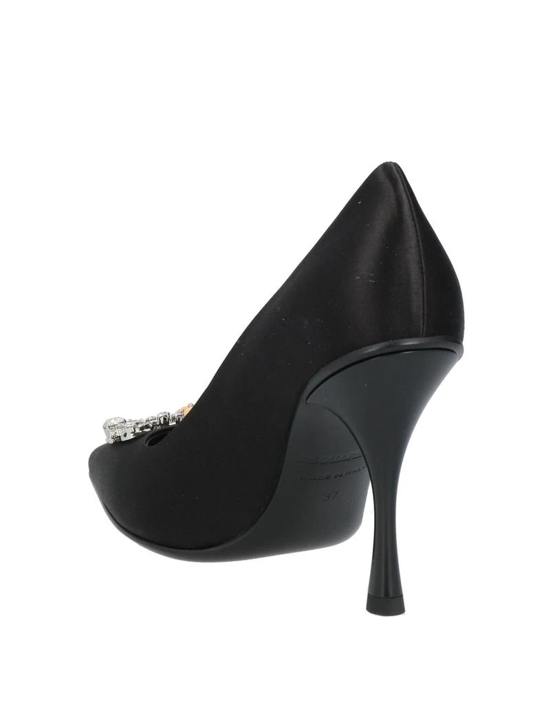 DSQUARED2 Pump 3