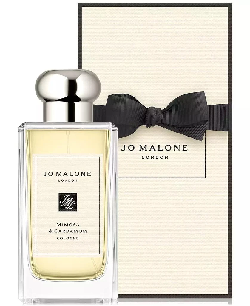 Jo Malone London Mimosa & Cardamom Cologne, 3.4-oz. 4