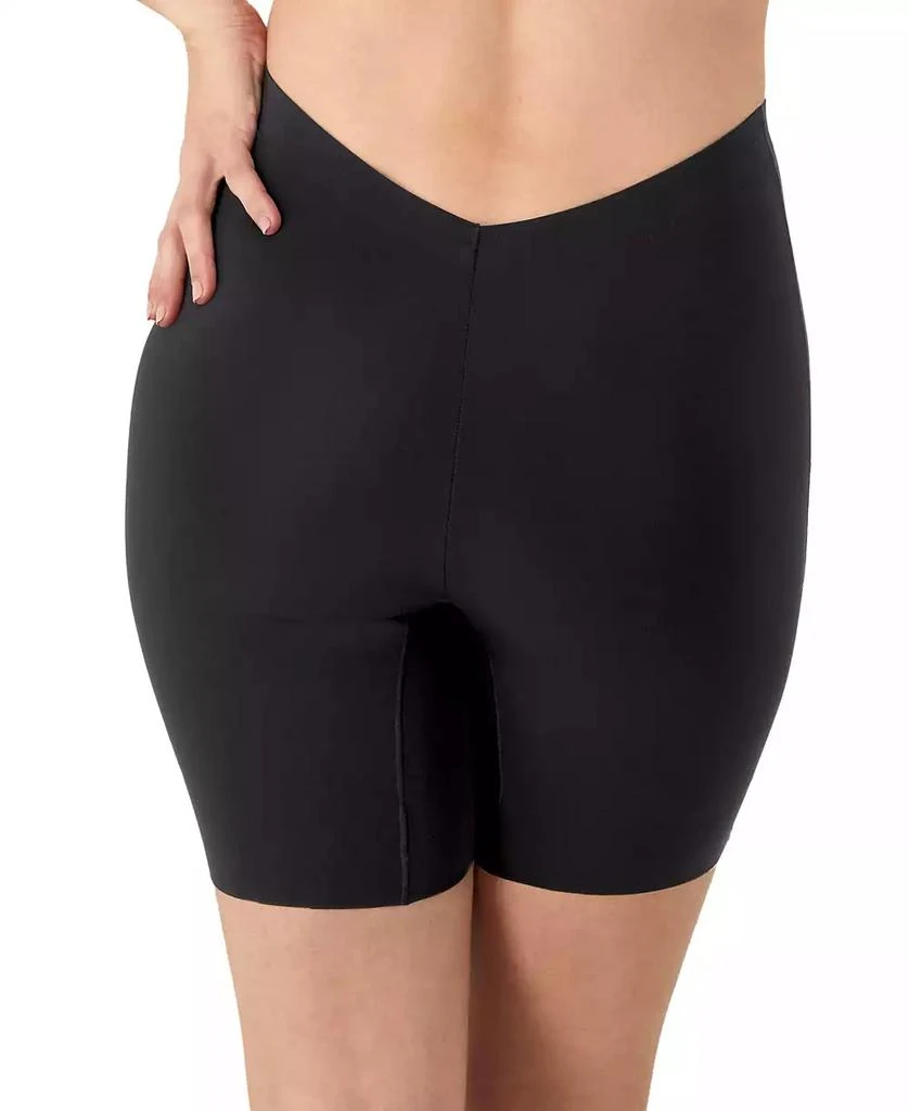 Maidenform Women's Firm Control Shaping Shorty DMS132 4