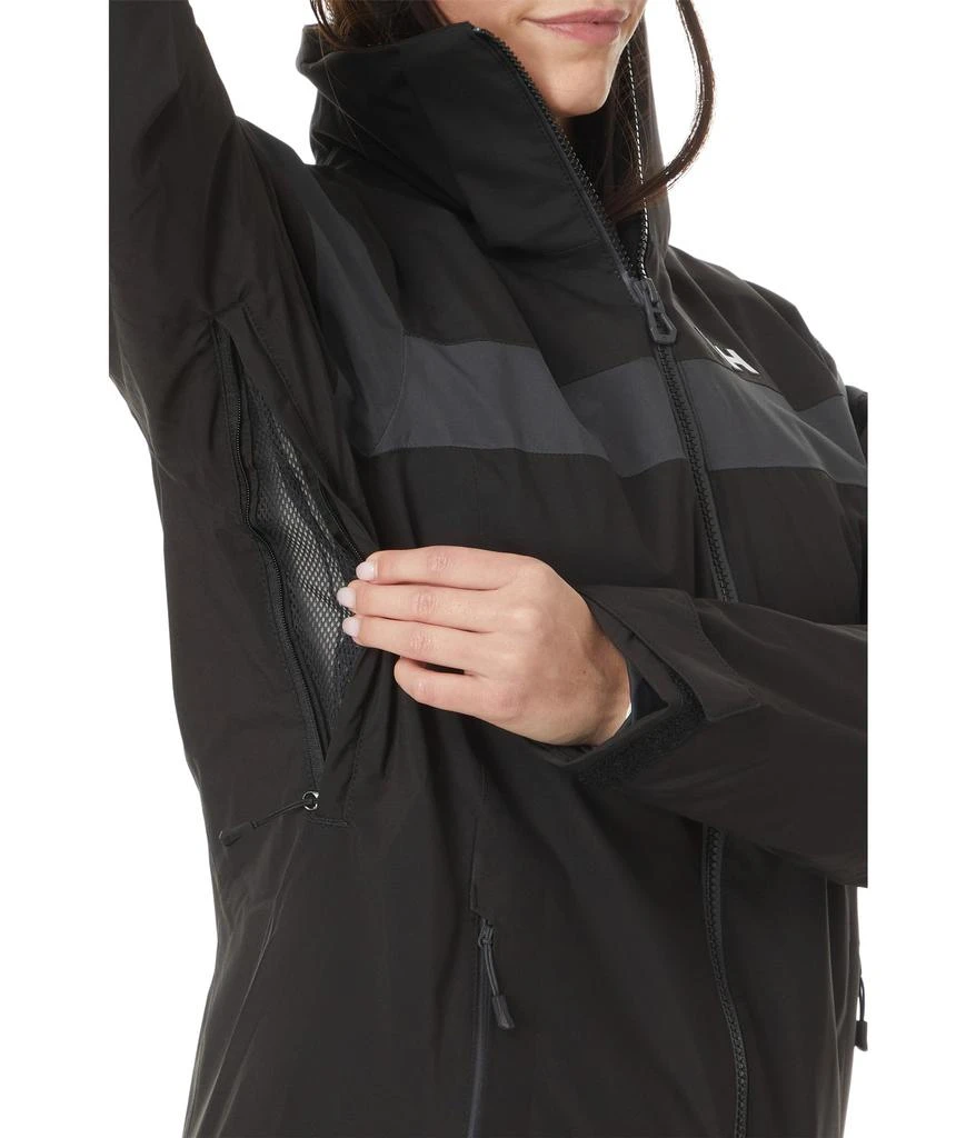 Helly Hansen Motionista Lifaloft 5